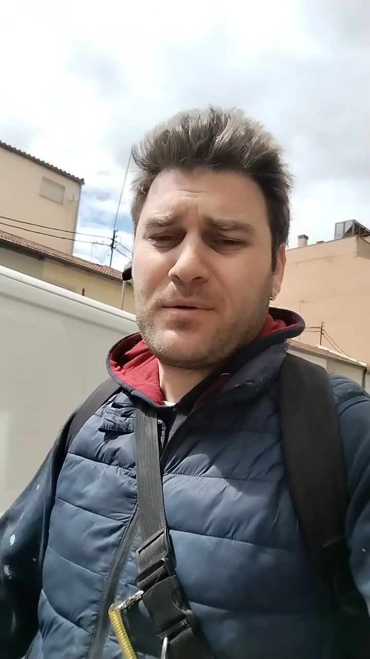 200 DE PRIETENI VREAU PĂMÂNTENII