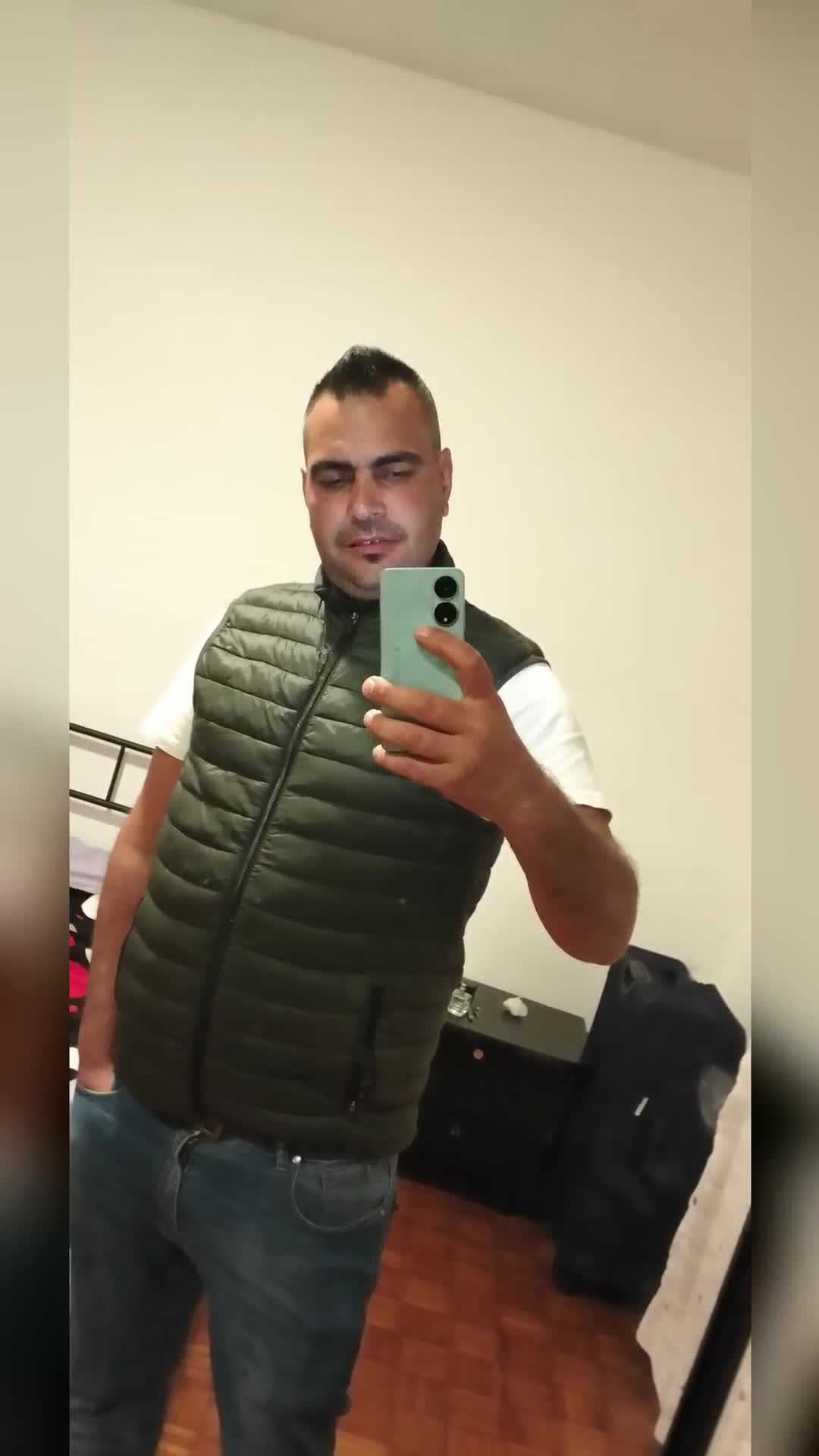 Video de @gupiuser24427