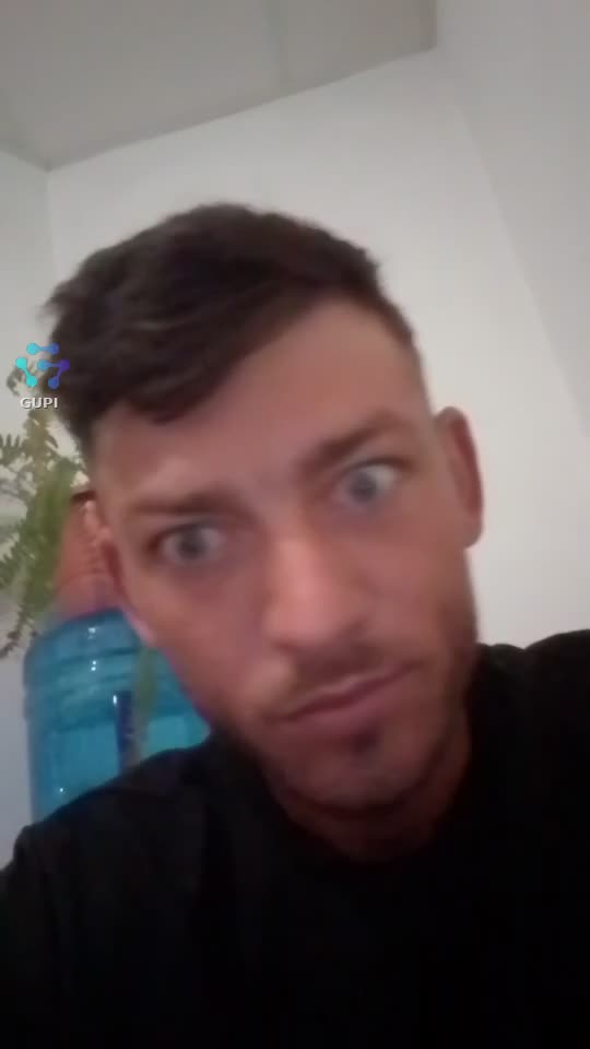 Video de @gupiuser302982
