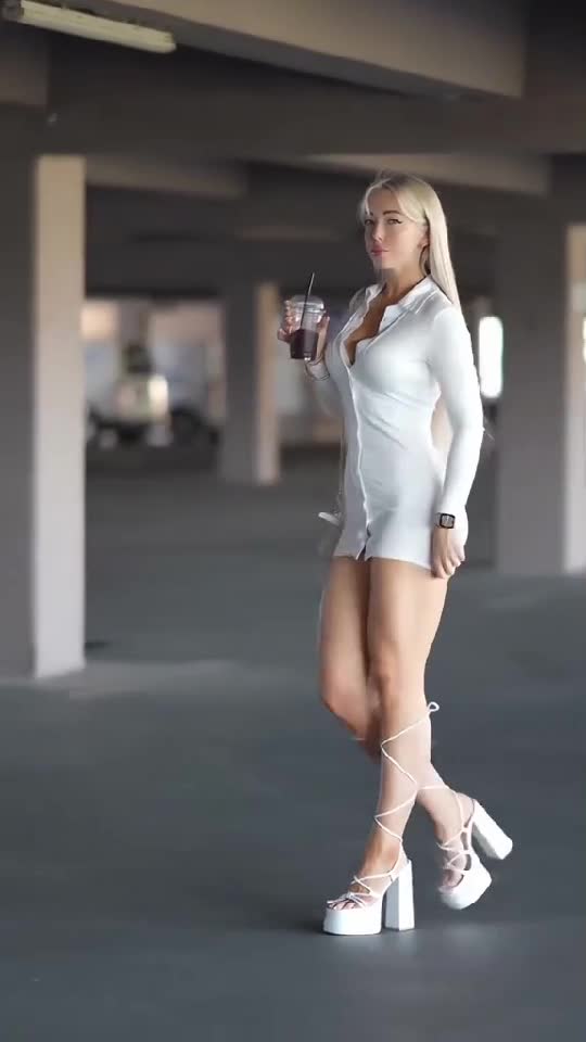 #like