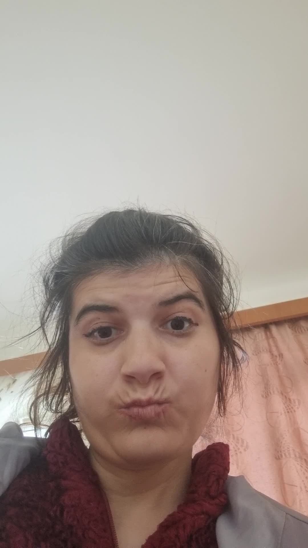 Video de @gupiuser1018732