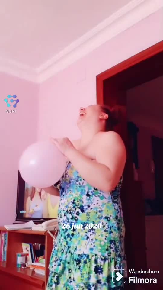 Video de @gupiuser166617