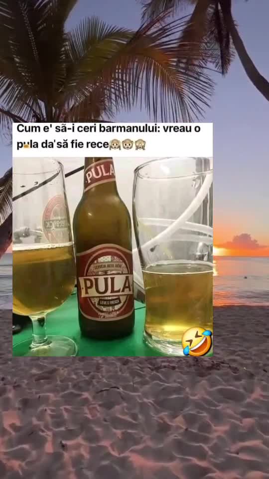 🇷🇴🤪🇷🇴#🇷🇴🤣🤣