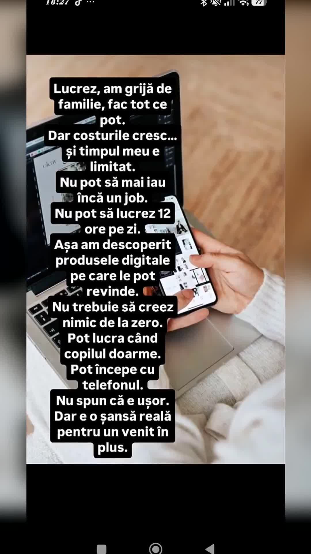Video de @gupiuser932930