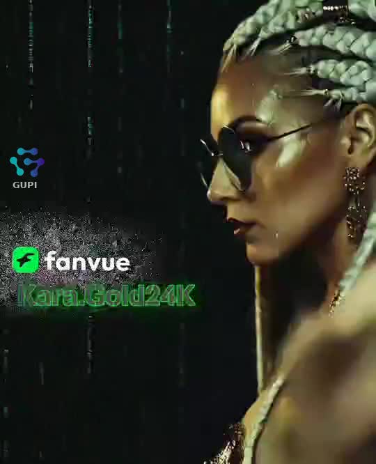 You've seen this before.
But this time... it's your choice.
🔵Comfort feels safe.
🔴Truth feels different.
https://www.fanvue.com/kara.gold24k