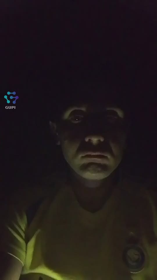 Video de @gupiuser155431