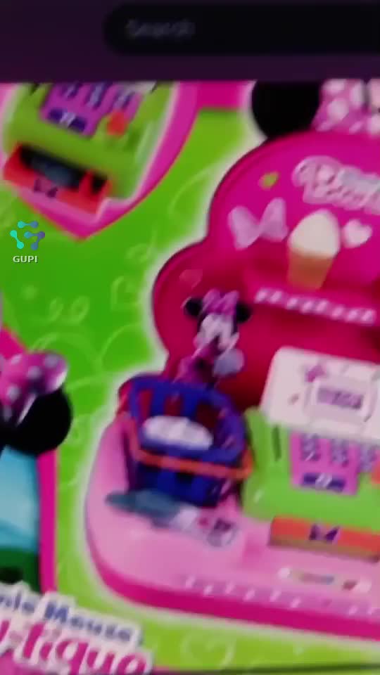 Video de @gupiuser726113