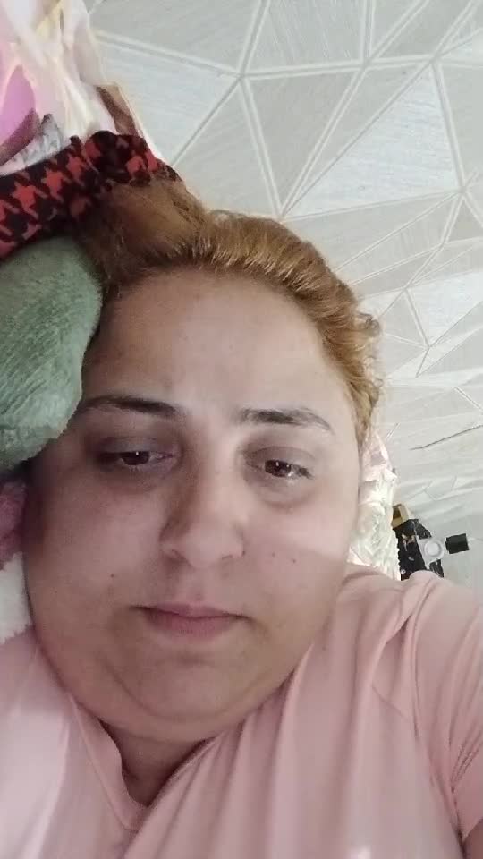 sa stie
