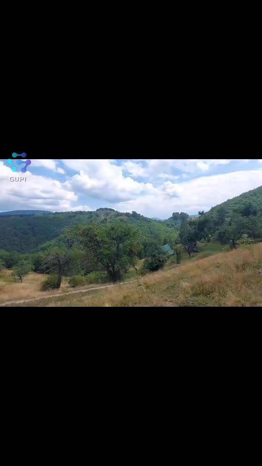 Video de @FLRica06