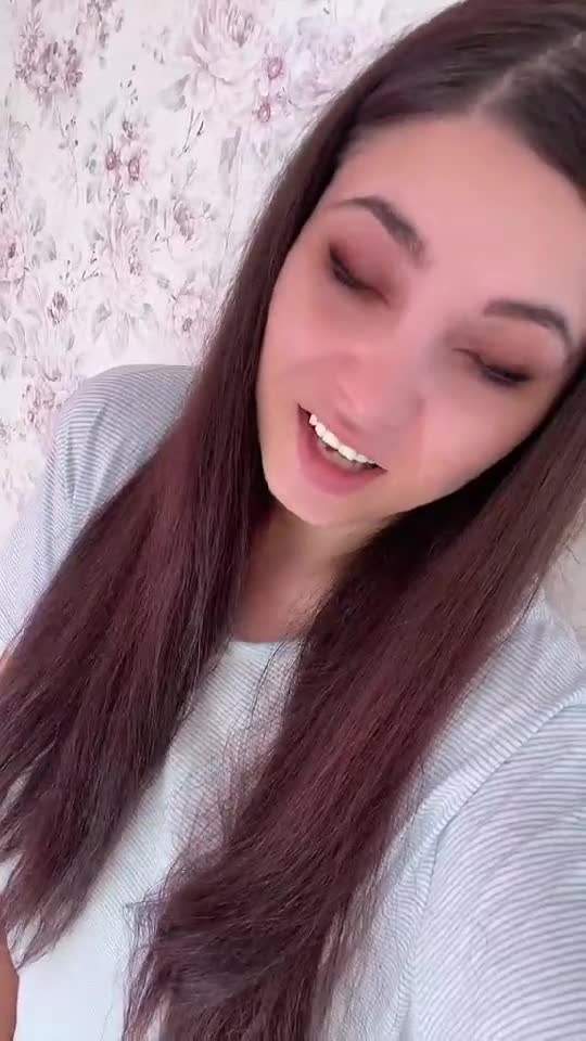 #foru