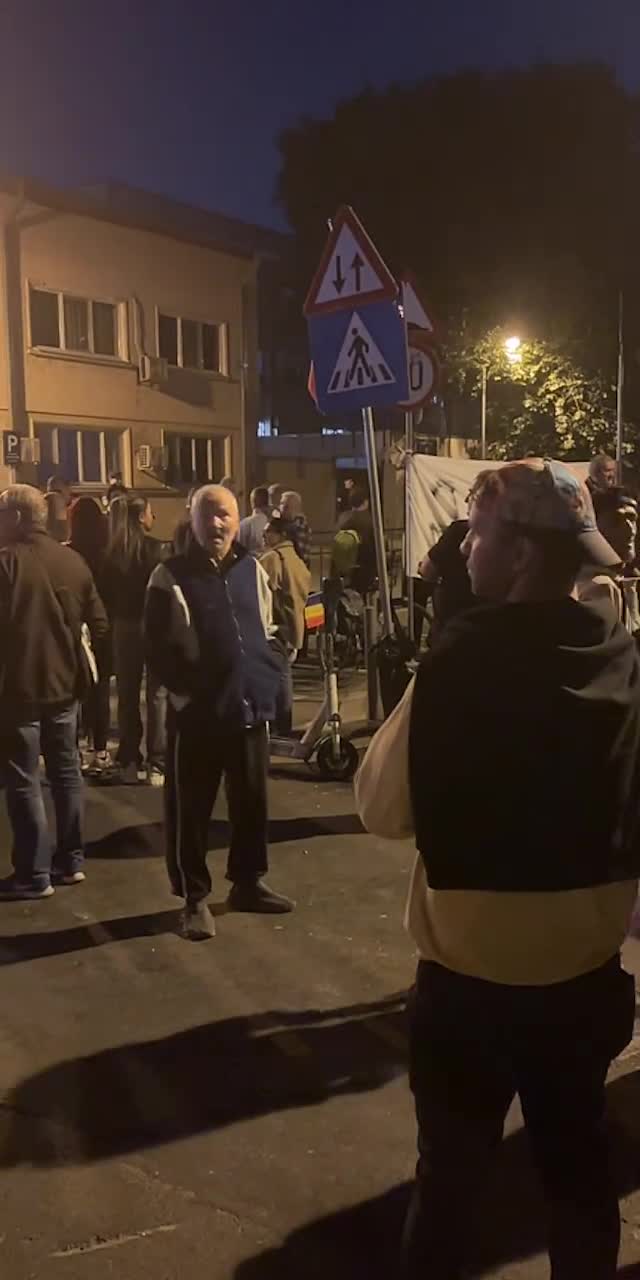 Video de @gupiuser917744