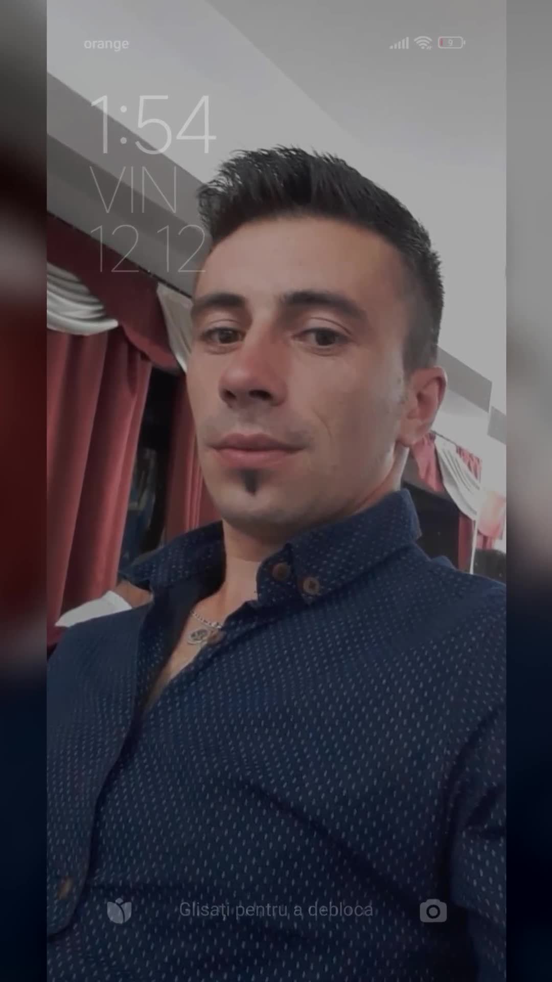 Video de @gupiuser917587
