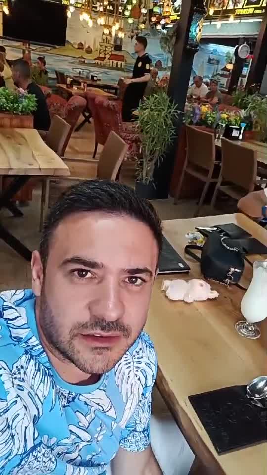 SA MANCAM ZIC...