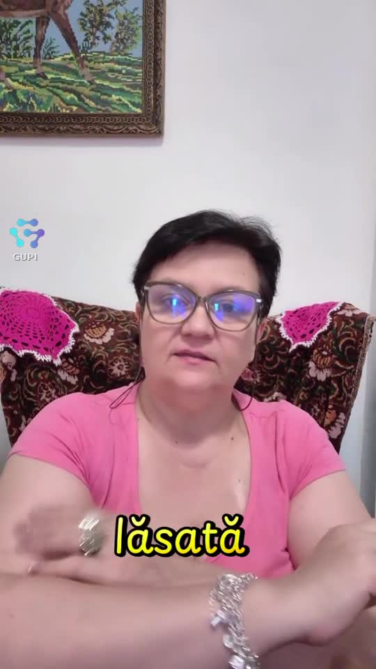 Video de @gupiuser267006