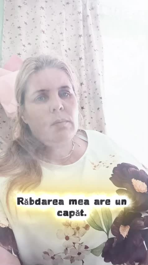Video de @gupiuser102662