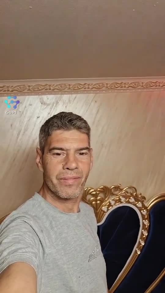 Video de @gupiuser351359