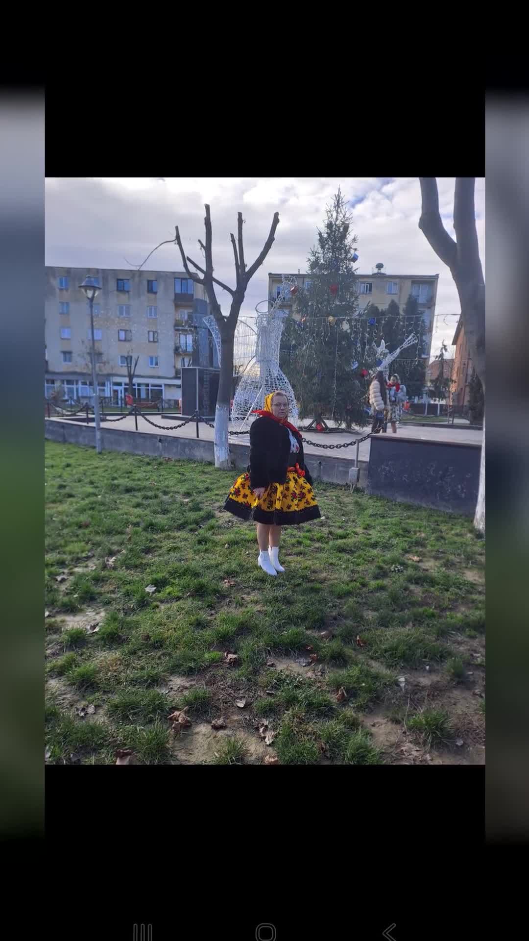 Video de @gupiuser932967