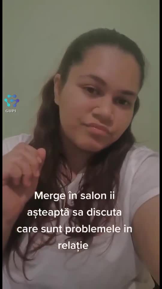 Video de @gupiuser94724