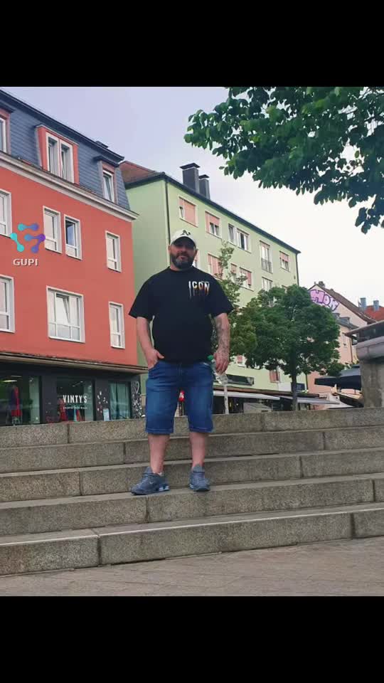 Video de @gupiuser329173
