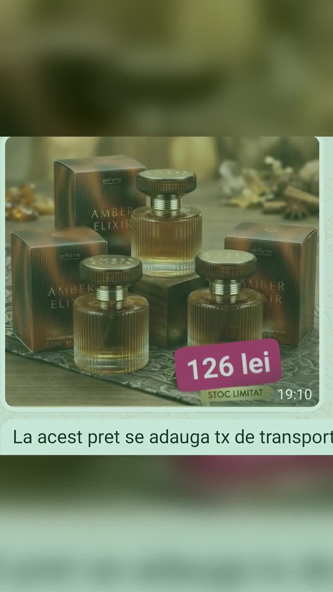 Video de @gupiuser542263