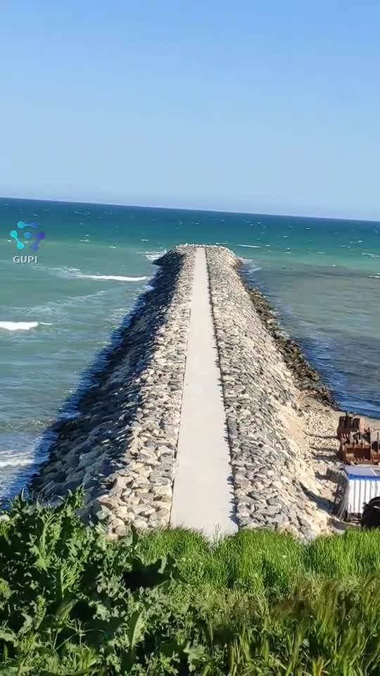 #blacksea