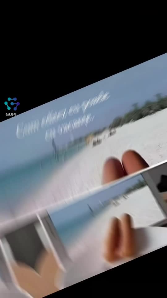 cum editez pozele cu vacanțele mele...😁😁😁