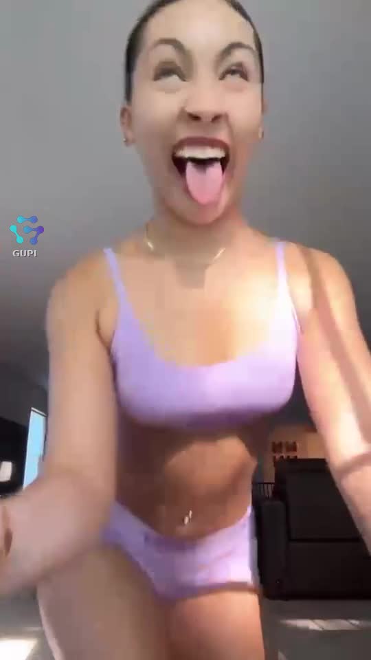 #funny