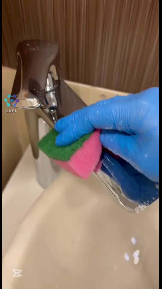 ✨ BRILBATH – Curățenie și prospețime pentru baia ta ✨
🛁 O baie curată schimbă complet atmosfera unei case, iar Brilbath este ajutorul perfect|||{"overlays":[{"text":"😍","x":0.4847183977971311,"y":0.15069434884361235,"fontSize":48.0,"color":4294967295,"isEmoji":true}]}