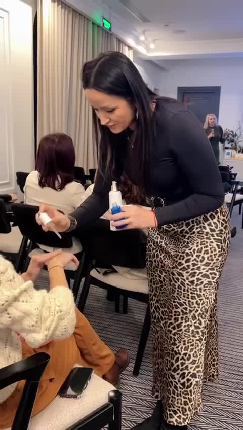 Video