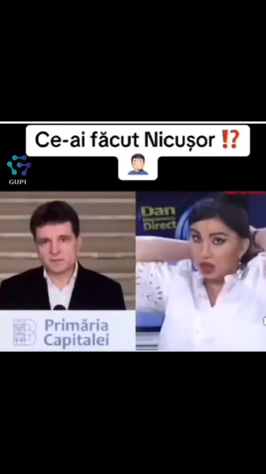 Video de @gupiuser419410