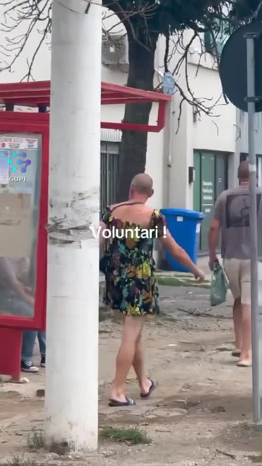 Video de @DimaAlex69