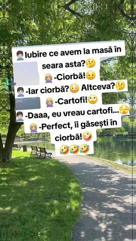 Video de @gupiuser144503