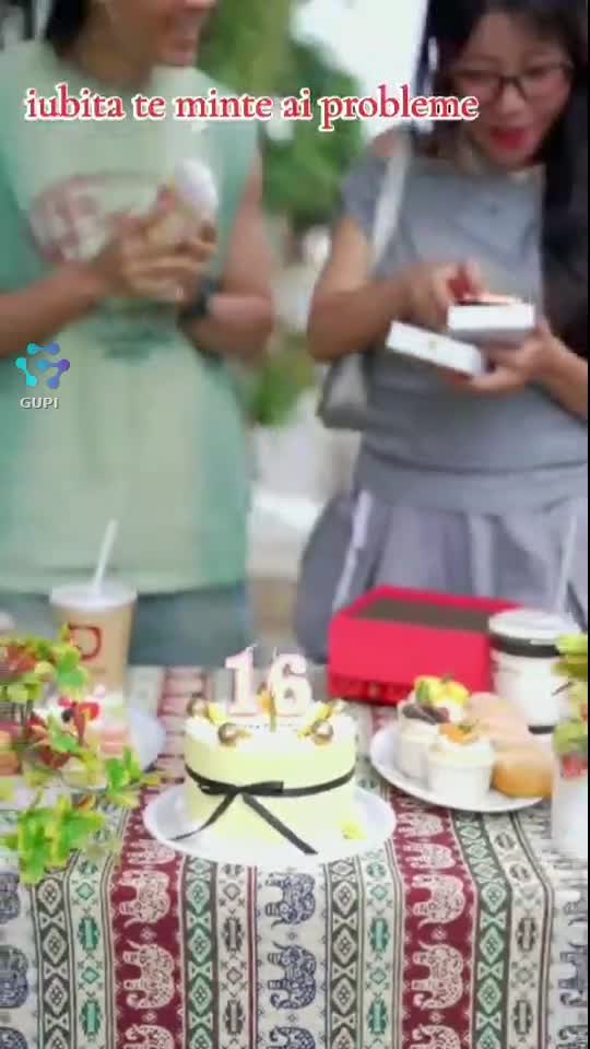 Video