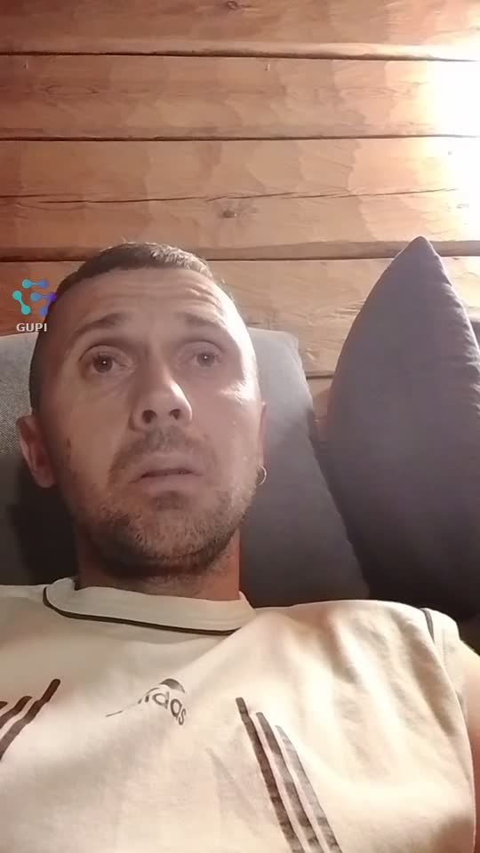 Video de @gupiuser155431