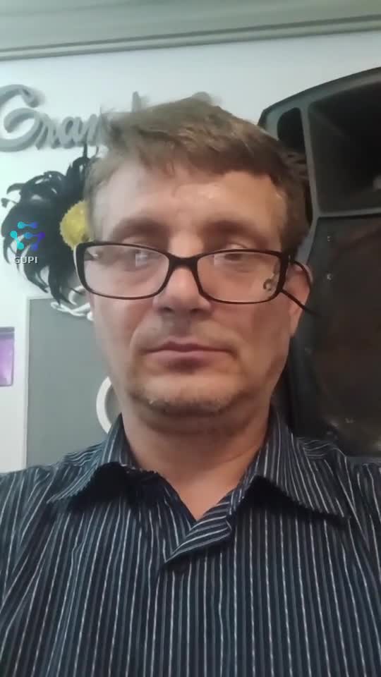 SINT LA UN EVENIMENT LA BOTWZ MARE CU CRISTI STATIE ȘI EU DJ PROJECT FLORIN SONORIZARE CU ORCE GENURI DE MELODII PENTRU ORCE EVENIMETE SAI DE RADIO