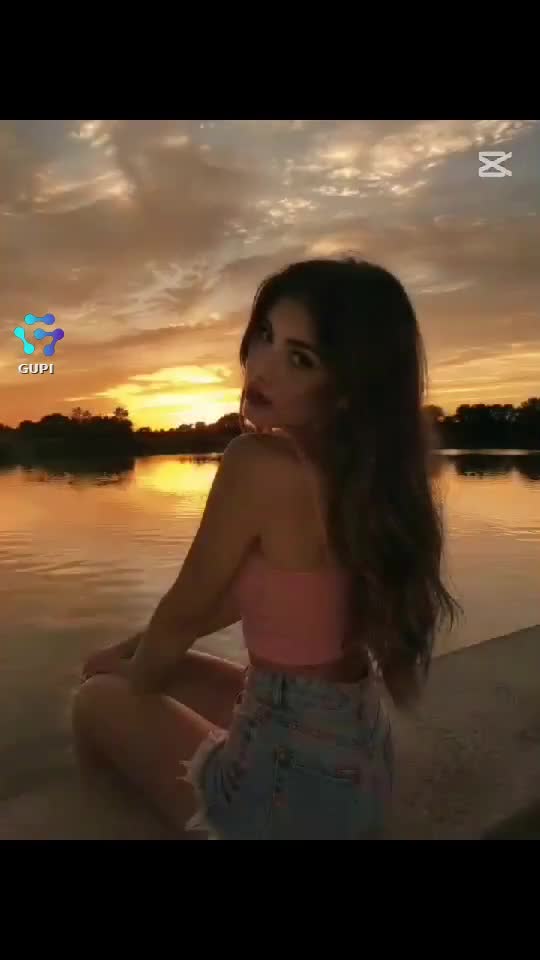 Video de @gupiuser536524