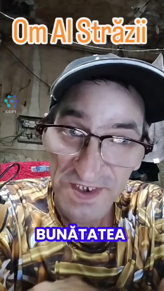 cineva m a întrebat de ce sunt bun cu oamenii greșiți răspunsul meu a fost singur bunătatea mea mă reprezintă pe mine nu pe cei care au primit.om astr