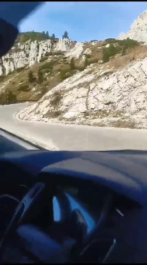 Travel