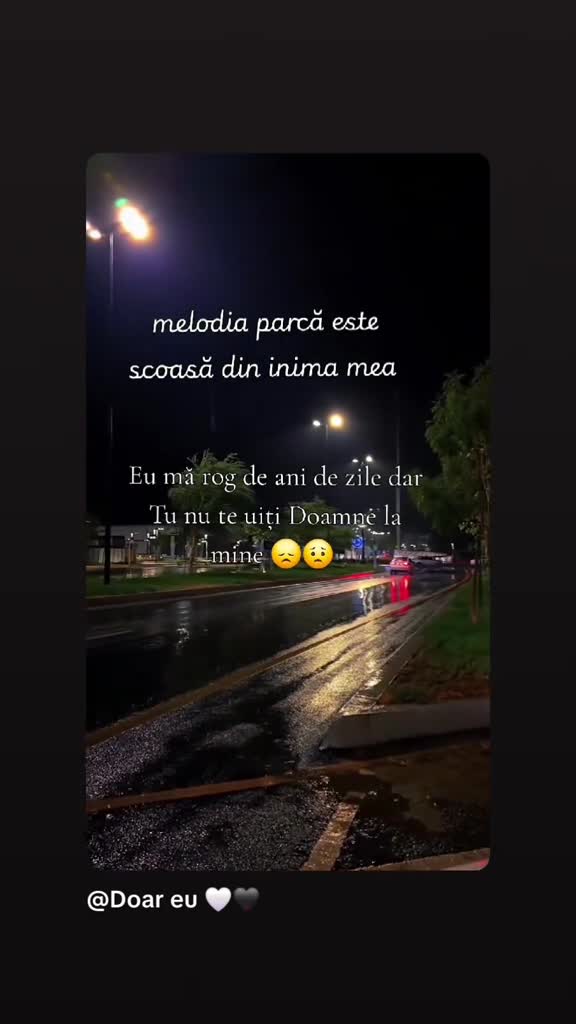 Video de @gupiuser827735