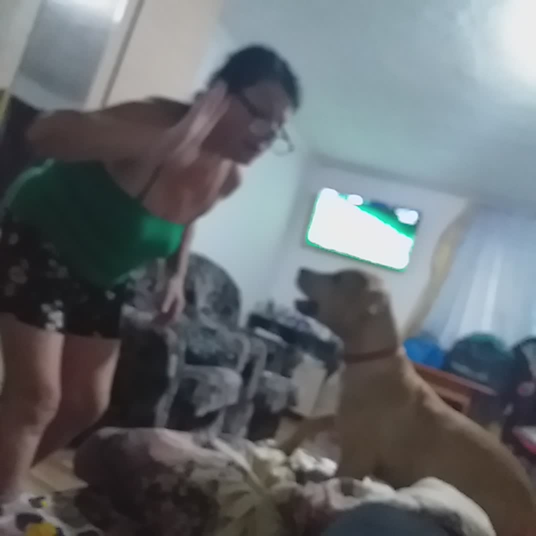 Video de @Stefan45
