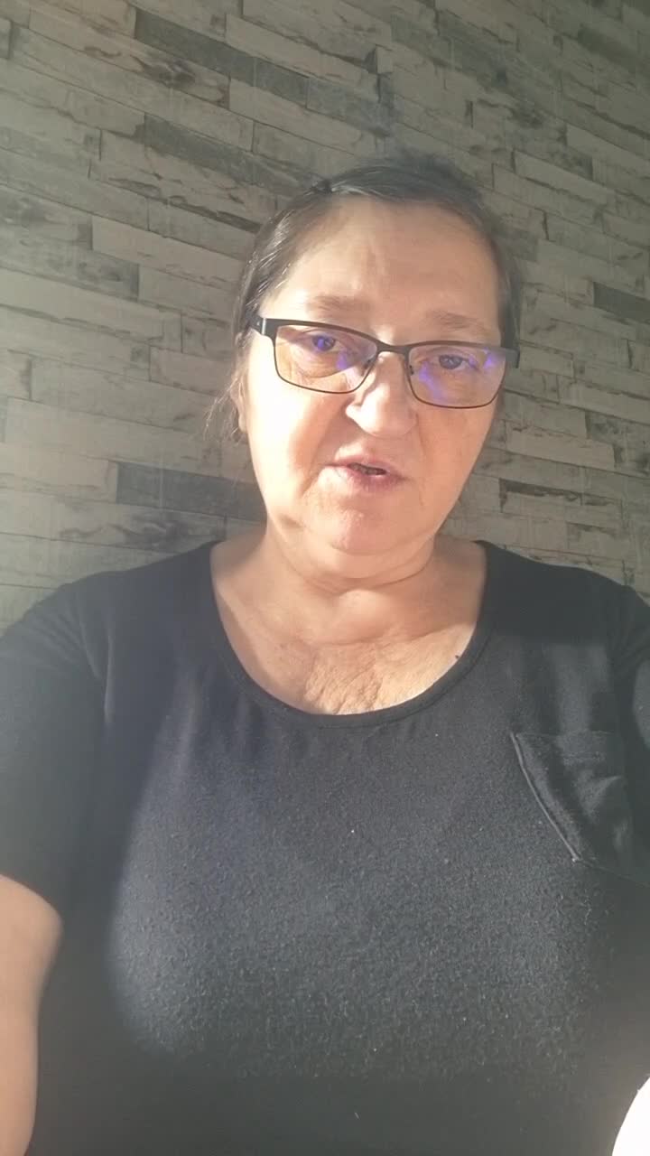 Săptămână binecuvântată de bunul Dumnezeu  să ne predam creatorului!