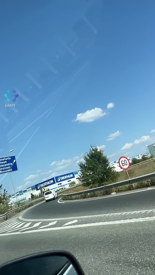 Video de @gupiuser73703