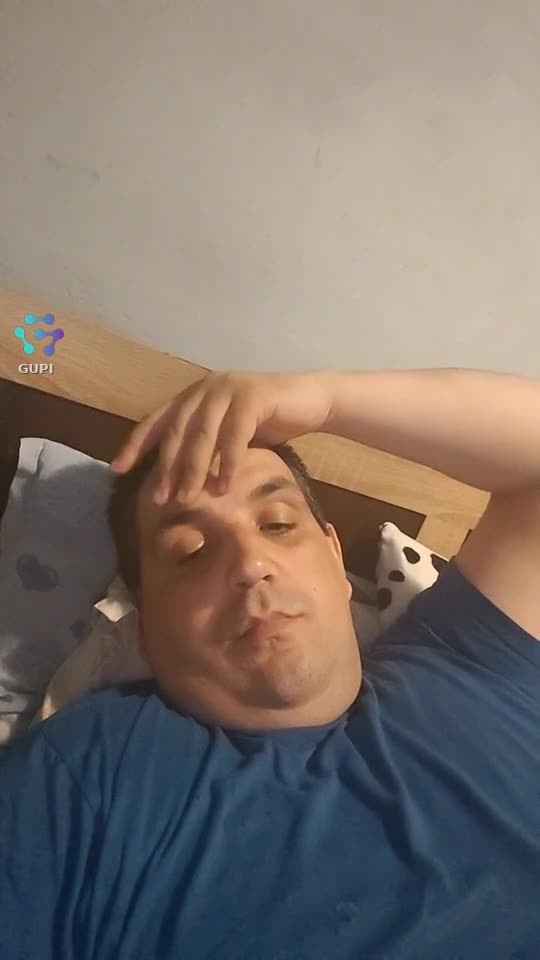 Manele noi pe sistem turbo pentru disco 2024
