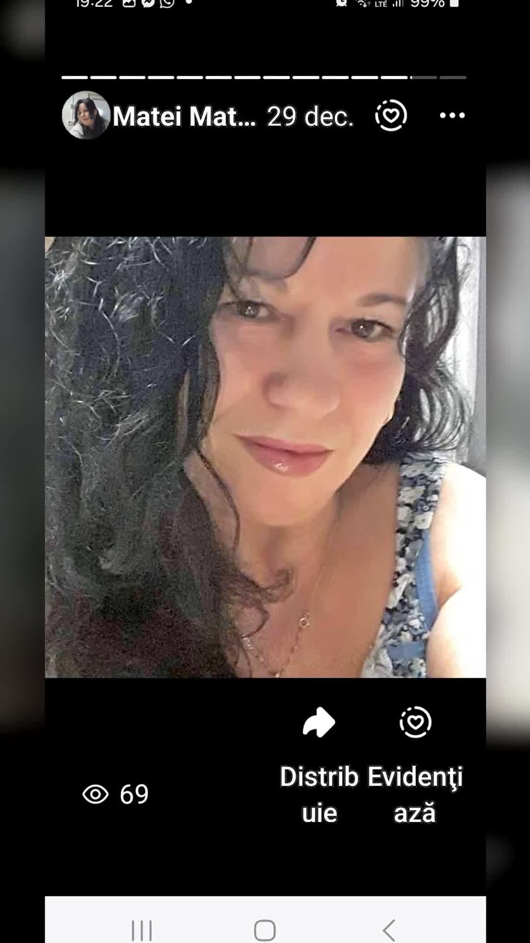 Video de @gupiuser1019624