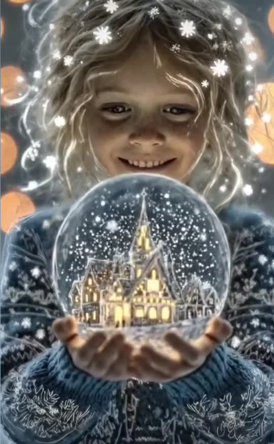 Somn magic suflete minunate! 💜🙏♾️☯️
