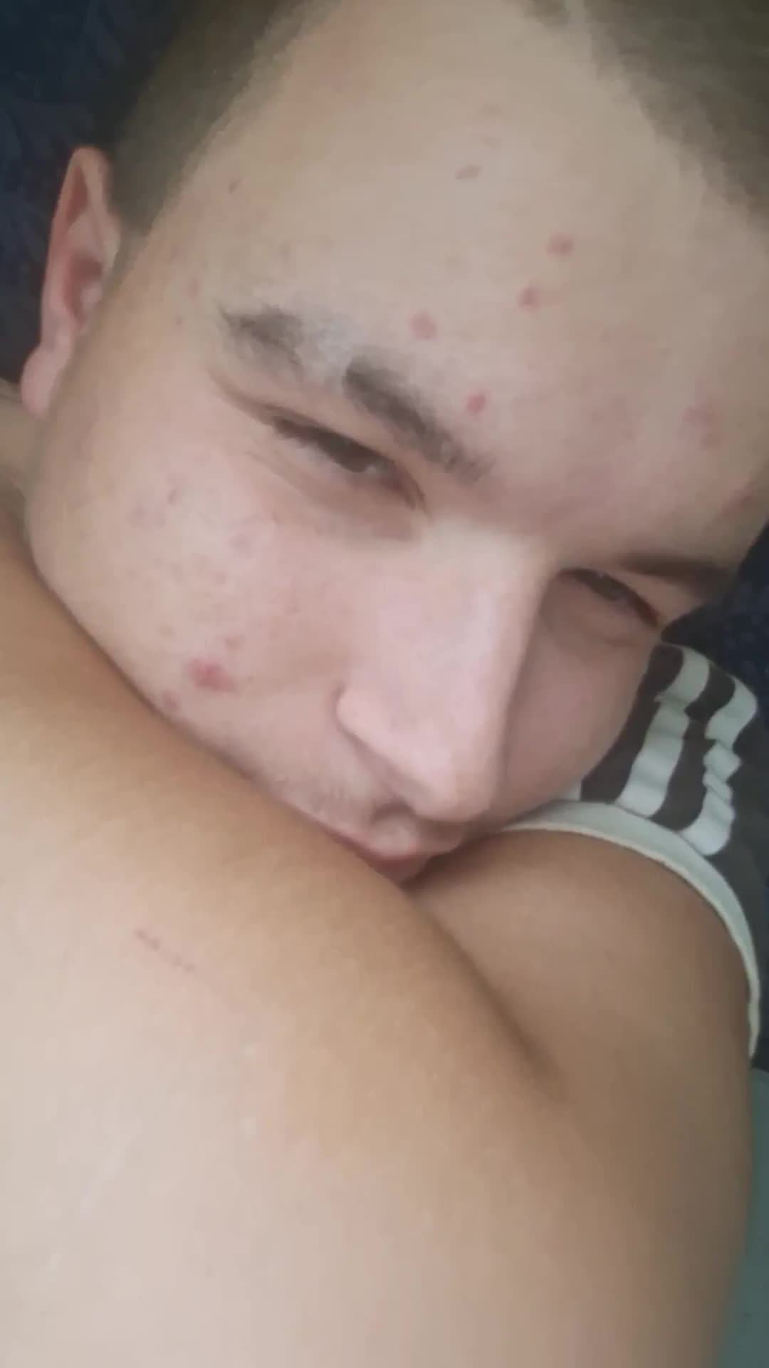 Video de @gupiuser962683