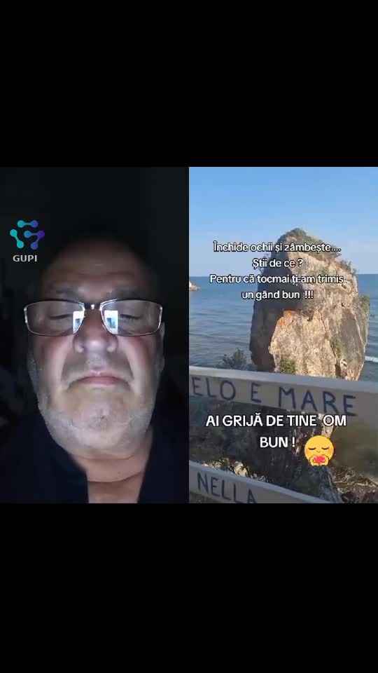 Video de @gupiuser248495