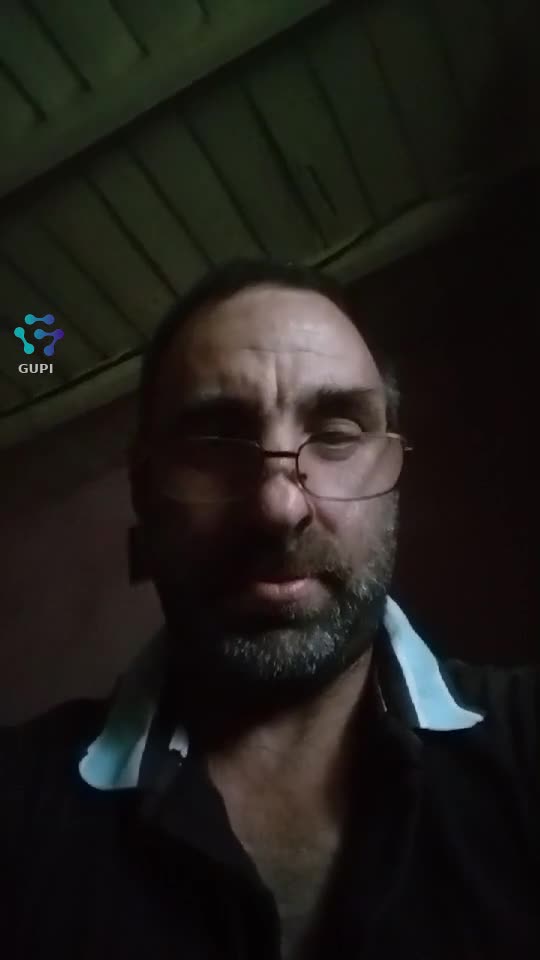 Video de @gupiuser105777