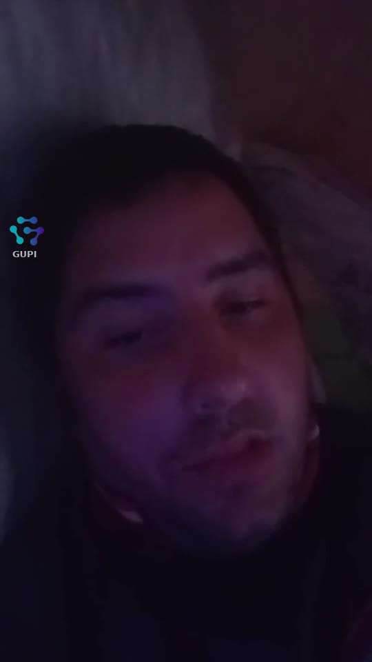 Video de @gupiuser143920