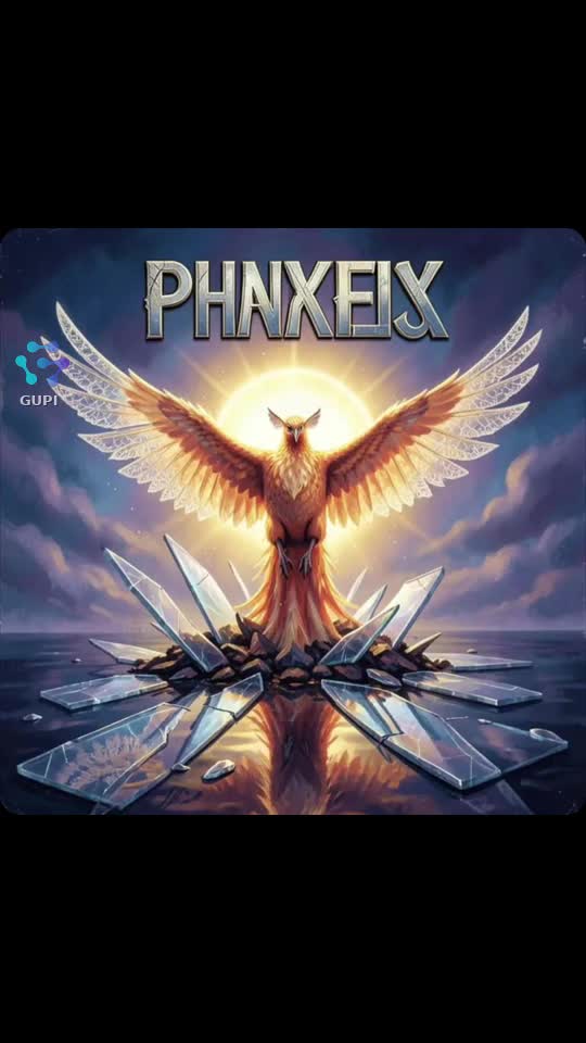 Phoenix